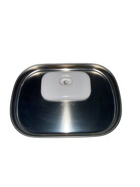 PETLIBRO PLWF115 Dockstream Cat Water Fountain Stainless Steel Water Tray Part